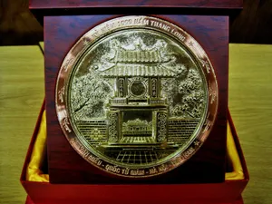 金属硬币图片第张