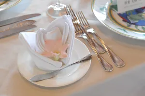 盘子餐具图片第张