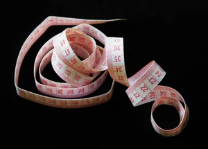 卷尺米尺图片第张