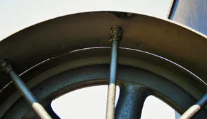 蒸汽机图片第张