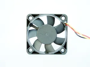 风扇特写图片第张