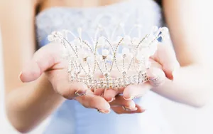 精致的皇冠图片第张