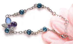 精致手链图片第张