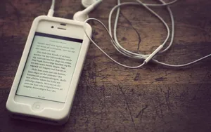 苹果系列手机图片第张