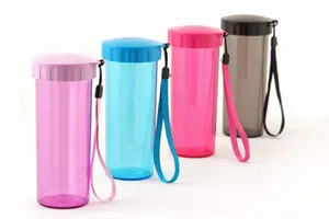 经典特百惠水杯图片第张