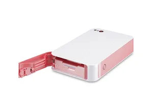 各类型的照片打印机图片第张