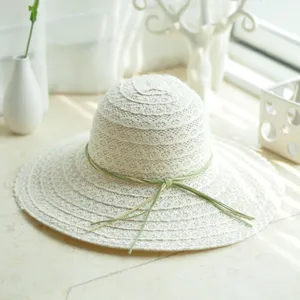 好看的遮阳草帽图片第张