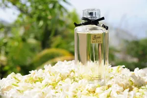 瓶中精灵香水图片第张