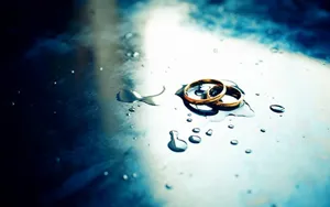 各类戒指创意图片第张