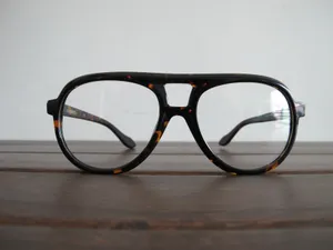 眼镜特写图片第张