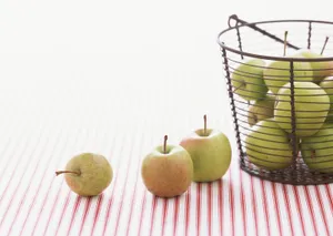 家居水果静物图片第张