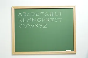 黑板、白板图片第张