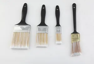 刷子用品图片第张