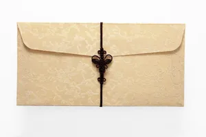 信封、纸袋图片第张