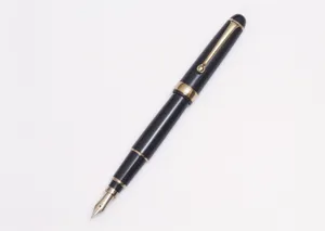 钢笔、墨水图片第张