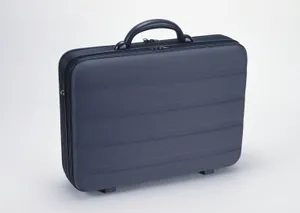 行李箱图片第张