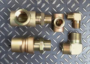 螺丝螺母图片第张