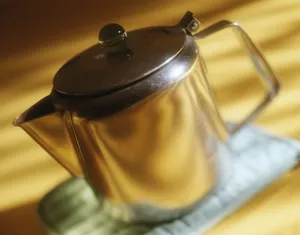 记忆中的食物餐具图片第张