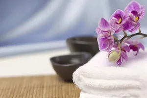 美容spa用品图片第张