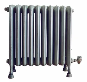 暖气片图片第张