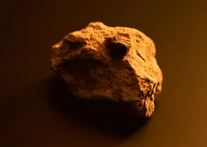 各种石头图片第张