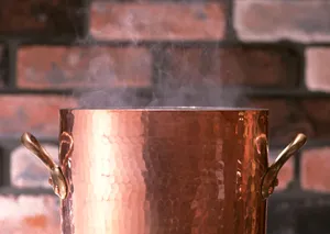 温馨厨房图片第张