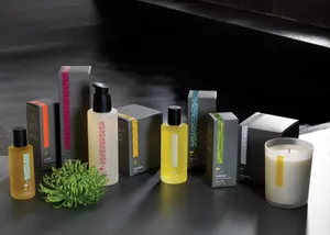 水疗用品图片第张