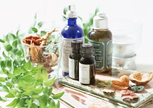 洗浴物品图片第张