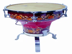 中国乐器大全图片第张