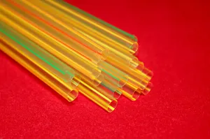 塑料吸管图片_1