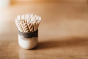 竹牙签图片_1