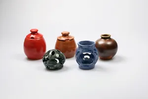 精美陶瓷灌图片_1