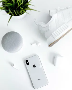 生活素材手机壁纸图片_1