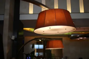 照明台灯图片_1