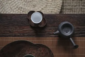 功夫茶具图片_1