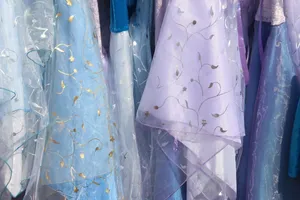 古装衣服图片_1