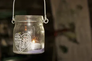 透明玻璃罐图片_1