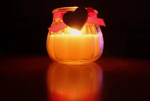 DIY香薰蜡烛图片_1