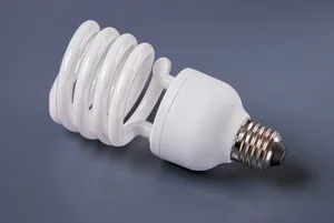 白炽灯泡图片_1
