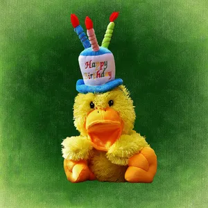 生日快乐布娃娃图片_1
