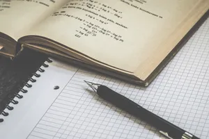 数学几何函数工具书图片_1