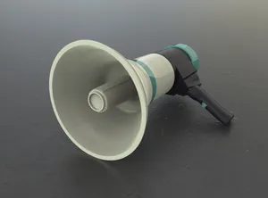 大功率喊话器图片_1
