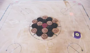 游戏代币图片第1张