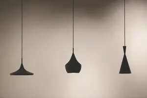 几何吊灯图片_1