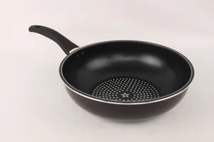 炒锅图片_1