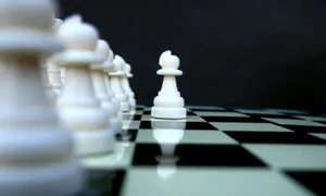 国际象棋图片_1