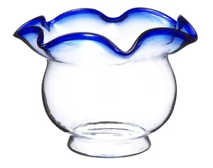 玻璃鱼缸图片_1