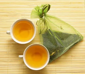 非主流杯子图片下载