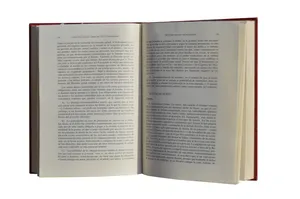 英文图书图片素材_1