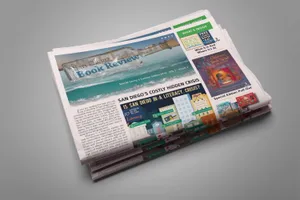 英文报图片_1